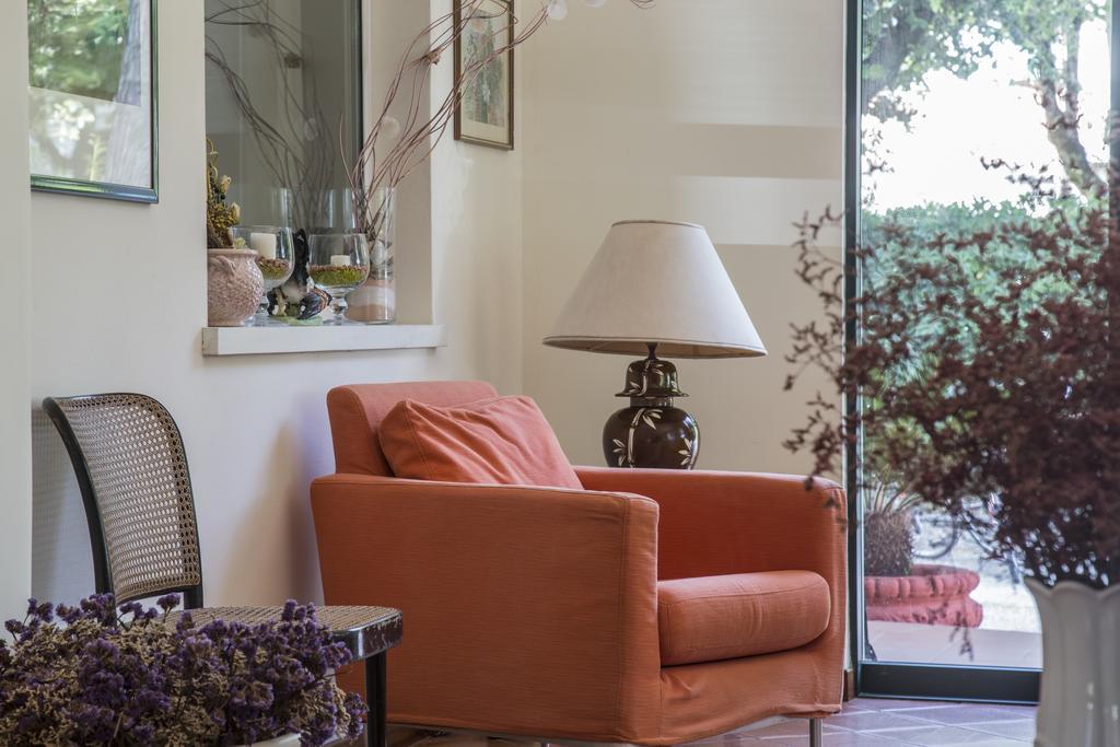 Piccolo Hotel Forte dei Marmi Zewnętrze zdjęcie